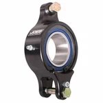 Joes Racing Products 25872 Micro Sprint Birdcage Left Rear New. Fixed Price $170.36.