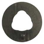 Crown Automotive J0642191 Transfer Case Thrust Washer. Fixed Price $9.93.