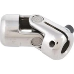 Unisteer 8050850 U-joint, 3/4 Smooth X 36-SPLINE (ididit). Fixed Price $211.99.