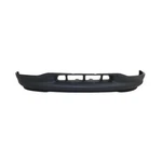 Sherman 579-22-7Q Front Bumper Valance 1999-2002 Ford F150. Fixed Price $104.50.