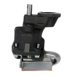 Moroso Oil Pump And Pickup Kit 22134; Street/strip High Volume 8.25 In. For Sbc. Fixed Price $192.99.