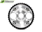 Fidanza Adjustable Cam Gear For 95-99 Dodge/chrysler/eagle/mitsubishi/plymouth. Fixed Price $199.49.