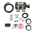 Lifeline Usa 106-001-005 Fire Suppression System Electric Zero 360 Fia. Fixed Price $1198.99.