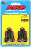 Arp 190-2201 Pontiac Pressure Plate Bolt Kit. Fixed Price $28.99.