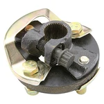 For Buick Riviera 1967-1972 Restoparts Steering Coupler. Fixed Price $63.12.