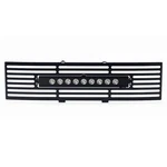 Putco 87182L Billet Grille. Fixed Price $370.50.