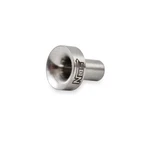 13765-08NOS Precision Stainless Steel Nitrous Funnel Jet. Fixed Price $30.67.