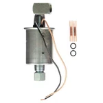 Electric Fuel Pump Carter P60398. Fixed Price $90.24.