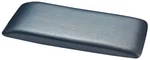 Restoparts Blue Console Door Without Lock 1968-1972 Pontiac Gto Lemans Tempest. Fixed Price $109.98.