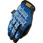 Mechanix Wear Glv Orig Med Blu 1PR MG-03-009. Fixed Price $35.74.
