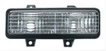 Sherman 931-122R Right Hand Park/signal With Dual Headlamp. Fixed Price $31.94.