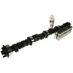 Melling CL-MTO-1 Rv Torque Camshaft Lifter Kit. Fixed Price $378.06.