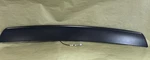 2019 2023 Dodge Challenger Hellcat Rear Spoiler W/camera Hole Oem 5LC53TRM Used. Fixed Price $299.00.