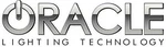 Fog Set-gt Oracle Lighting 5410-002. Fixed Price $56.43.