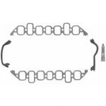 Engine Intake Manifold Gasket Set Fel-pro Ms 9344 Sh. Fixed Price $28.95.