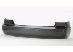Sherman Bumper Covers For 1997-1999 Camry SHE8152-89-0. Fixed Price $145.88.