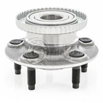 REAR(QTY.1) New Wheel Hub For 1993-2005 Mercury Sable Fwd W/ Disc-brakes. Fixed Price $42.75.