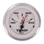 Sierra Water Temperature Gauge, Lido Pro 2" I/o - Ib, 59654P. Fixed Price $66.60.