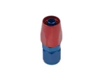 Canton 23-623 Aluminum Hose End Swivel Straight. Fixed Price $10.00.
