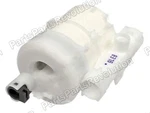 Fuel Filter 31112J3101 For Hyundai Veloster Sonata 2018-2022. Fixed Price $112.55.