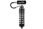 Fabtech Dirt Logic 4.0 Resi Coilover FTS835234P. Fixed Price $1522.67.