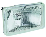 Hella Headlight Assembly 003177871. Fixed Price $80.33.