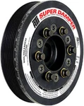 Damper Ford Gt 500 - 5.4/5.8 Size ATI918045. Fixed Price $738.24.
