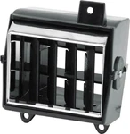 Oer Right Hand Dash Vent W/o Air Conditioning For 1970-1981 Chevrolet Camaro. Fixed Price $89.98.