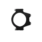 Longacre 52-22757 Short Universal Clampon Bracket, 1-1/2 Bar. Fixed Price $29.99.