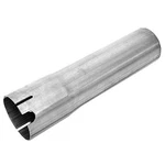 Dynomax 51061 Exhaust Pipe For Ram 1500. Fixed Price $34.73.