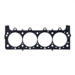 Cometic Head Gasket Ford 460 Pro-stock 4.685IN .045IN Mls C5744-045. Fixed Price $140.87.