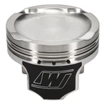 Wiseco K622M875 Forged Piston Kit 2003-2011 Honda / Acura K24 (k-series). Fixed Price $683.99.