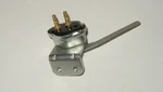 Right Hand Lever Universal Mechanical Brake Switch. Fixed Price $16.25.
