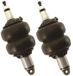 Ridetech 11142401 Front Hq Shockwaves For 66-70 Riviera & 65-70 Buick Full-size. Fixed Price $995.00.