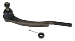 New Proforged Right Outer Tie Rod,fits 2002-2009 Chevy & Gmc Suvs. Fixed Price $79.95.