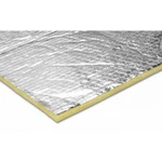 Thermo-tec Products Thermal Acoustic Insulation 14110. Fixed Price $97.57.