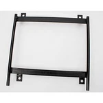 Procar 81705 Adapter, Pass. Side, 68-72 Chevelle W/oe Bench Seat. Fixed Price $119.99.