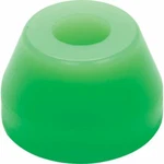 Quickcar 66-509 Torque Link Bushing Medium Green Urethane. Fixed Price $37.06.