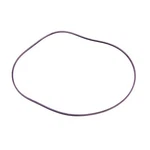Diversified Machine Side Bell O-ring RRC-1105. Fixed Price $14.48.