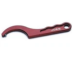 Joes Racing Products 33500 Coil-over Spanner Wrench. Fixed Price $39.95.