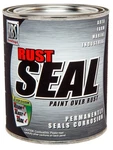 Kbs Coatings Rustseal. Fixed Price $169.64.