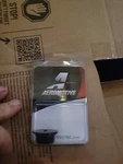 Aeromotive AN-08 O-ring Boss Slim Line Port Plug. Fixed Price $15.00.