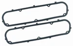 Mr. Ultra-seal Valve Cover Gaskets. Fixed Price $60.39.