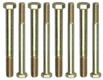Trans Dapt 4897 Performance Products Engine Stand Bolt Kit. Fixed Price $19.99.