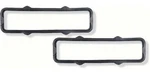 Oer K568 1967-68 Firebird Tail Lens Gasket. Fixed Price $39.99.