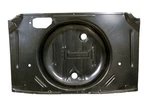 Auto Metal Direct 800-1370 Steel Trunk Floor Pan Full. Fixed Price $714.49.