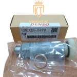 092130-0220 New Denso Priming Pump Hand 0921300220. Fixed Price $45.46.
