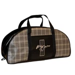 Scott Drake Tote Bag Tb-fm-l-pld. Fixed Price $33.99.
