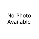 Sbc Flat Top Set Je 194340. Fixed Price $1023.99.