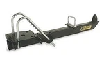 Competition Engineering C2103 70 81 Camaro Traction Bar Leaf Spring. Fixed Price $336.61.